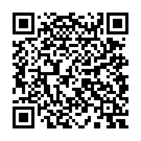 QR code for 9064HH