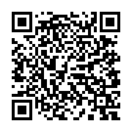 QR code for 9064OU