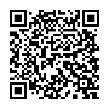 QR code for 90655T