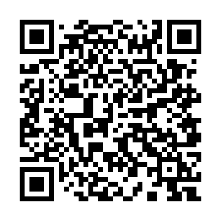 QR code for 9065OI