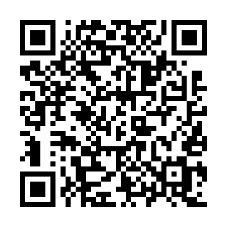 QR code for 90665M