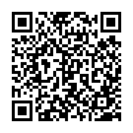 QR code for 90665V