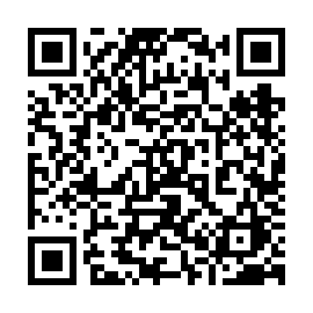 QR code for 9066KC
