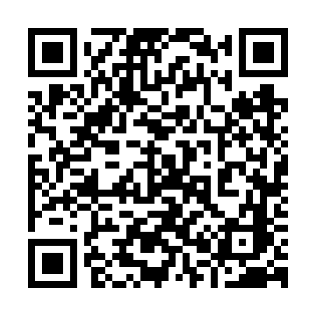 QR code for 9066VC