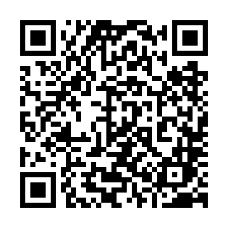QR code for 9067LL