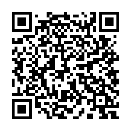 QR code for 9067TE