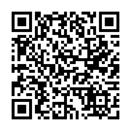 QR code for 9067VL
