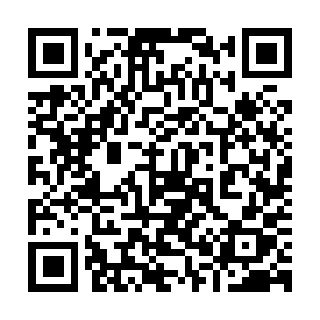 QR code for 90680X