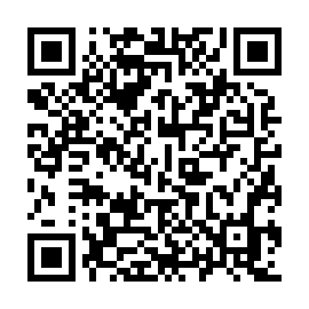 QR code for 90686O