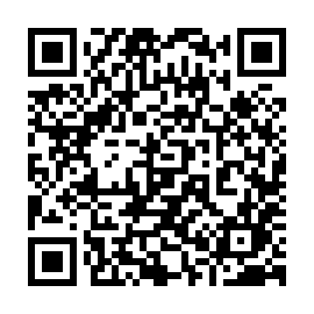 QR code for 90688L