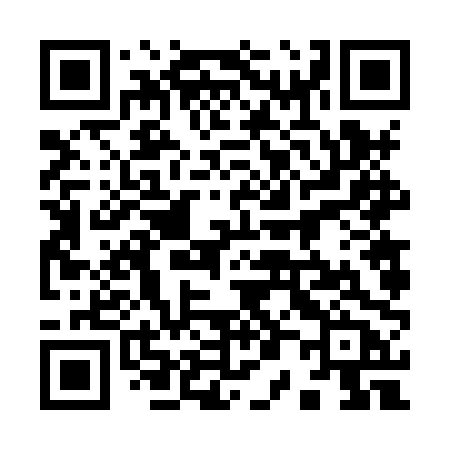 QR code for 9068PB