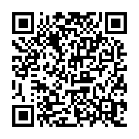 QR code for 90693D