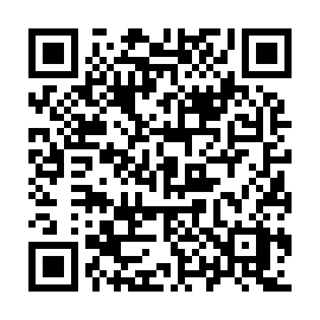 QR code for 90693X