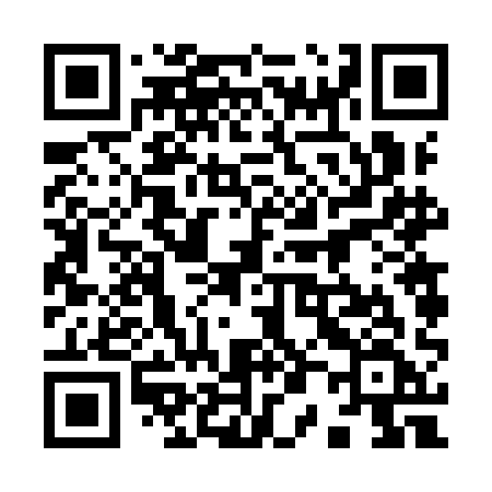 QR code for 9069AF