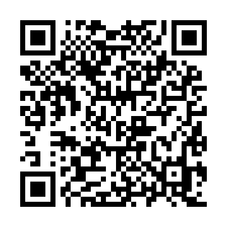 QR code for 9069HO