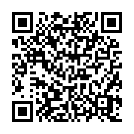 QR code for 9069VV