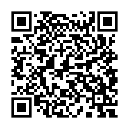QR code for 9069XO