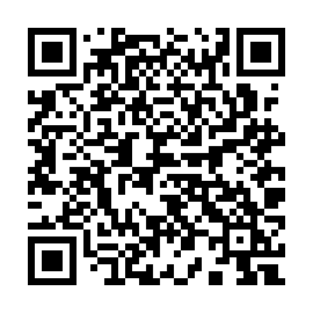 QR code for 906AJK