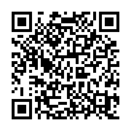 QR code for 906BFI