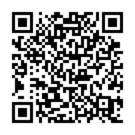 QR code for 906CFA