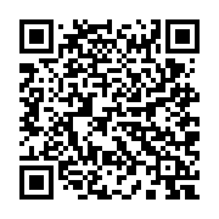 QR code for 906FMB