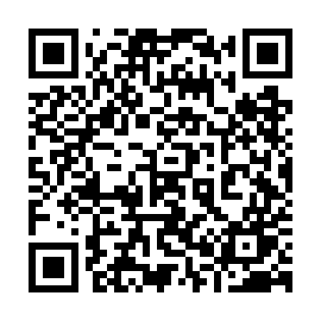 QR code for 906GEW