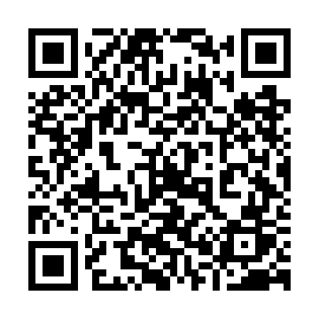 QR code for 906GGR