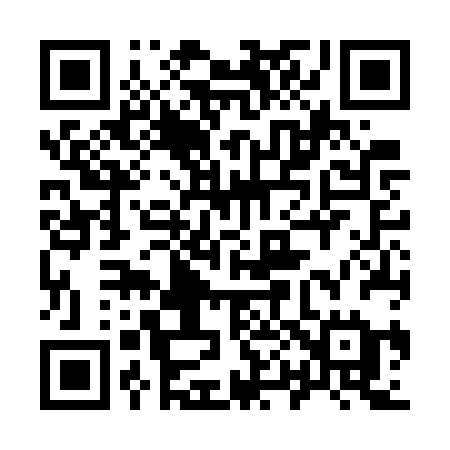 QR code for 906GRE