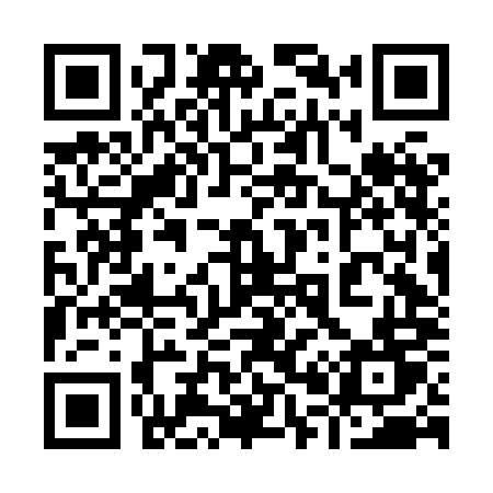 QR code for 906HMT