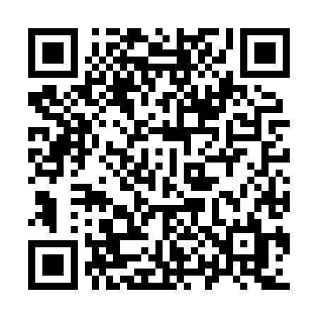 QR code for 906HXL