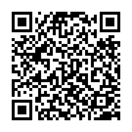 QR code for 906NMQ