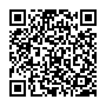 QR code for 906OUX