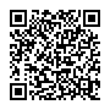 QR code for 906QBH