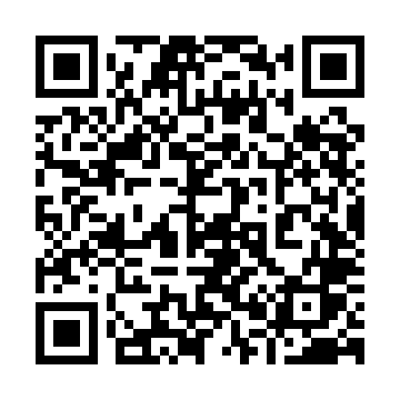 QR code for 906QLS