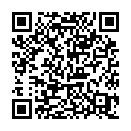 QR code for 906SKA