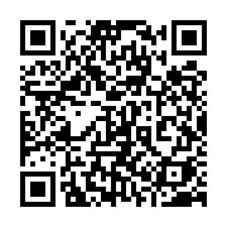 QR code for 906UWI
