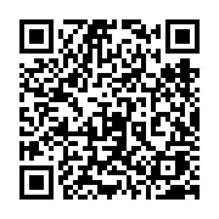 QR code for 906VOA
