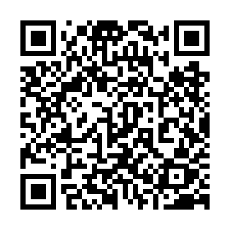 QR code for 906WAZ