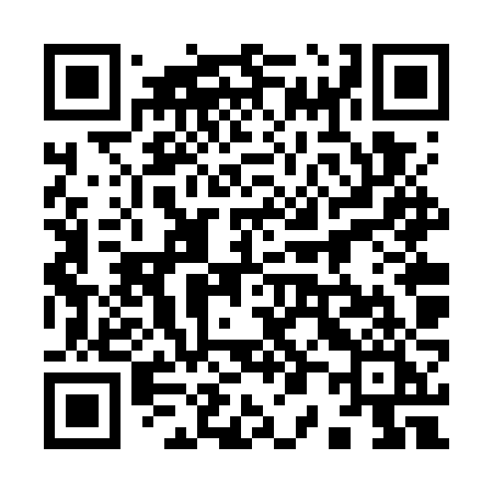 QR code for 906WZI