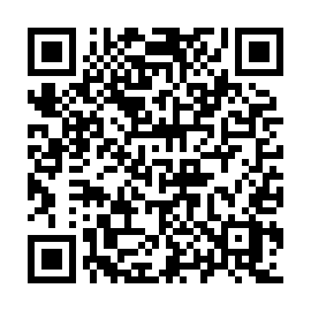 QR code for 906XEX