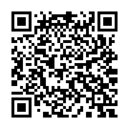 QR code for 906YVG