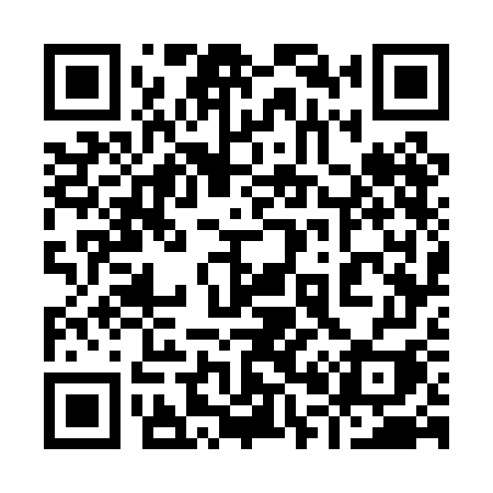 QR code for 9070GI