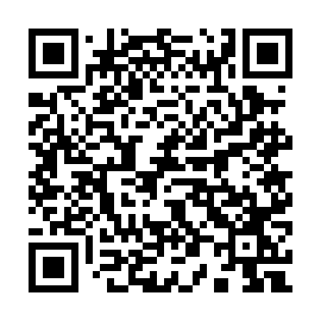 QR code for 9070NO