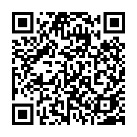 QR code for 9070QA