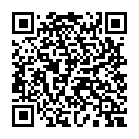 QR code for 90715D