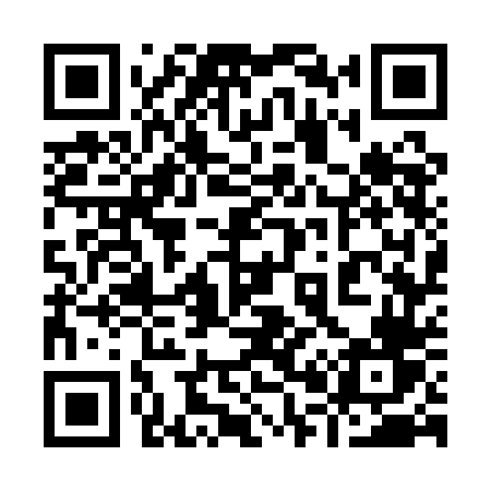 QR code for 9071DV