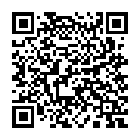 QR code for 9071FP