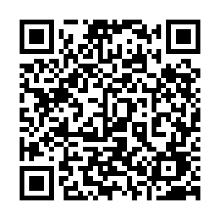 QR code for 9071GD