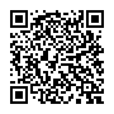 QR code for 9071SB