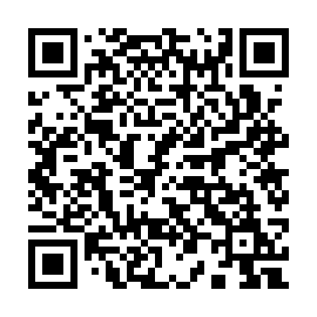 QR code for 9071SM
